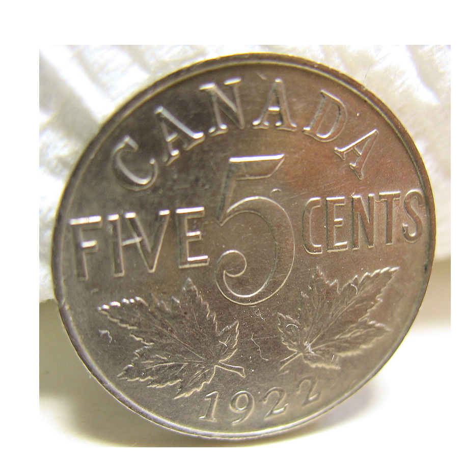 Post-Your-Most-Recent-Canadian-Coin-Purchases!